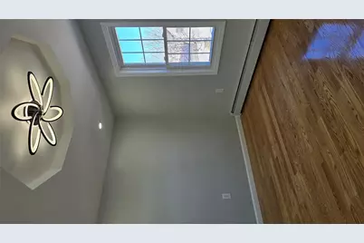 105-13 171st Street, Jamaica, NY 11433 - Photo 9