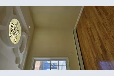 105-13 171st Street, Jamaica, NY 11433 - Photo 15