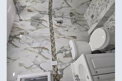 105-13 171st Street, Jamaica, NY 11433 - Photo 19