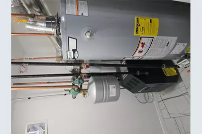 105-13 171st Street, Jamaica, NY 11433 - Photo 17