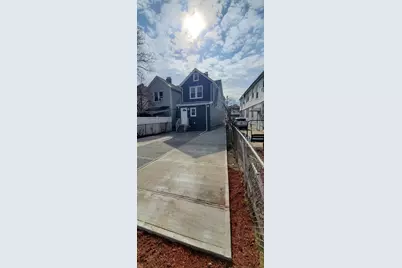 105-13 171st Street, Jamaica, NY 11433 - Photo 21