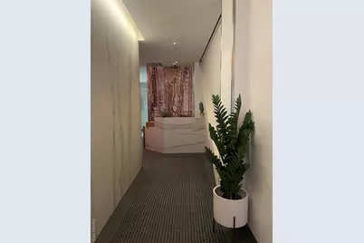 119 Fulton Street #5B, New York, NY 10038 - Photo 1