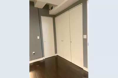 119 Fulton Street #5B, New York, NY 10038 - Photo 9