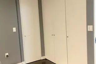 119 Fulton St, New York, NY 10038 - Photo 9