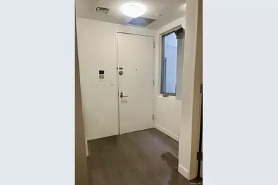 119 Fulton Street #5B, New York, NY 10038 - Photo 3