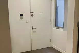 119 Fulton St, New York, NY 10038 - Photo 3