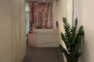 119 Fulton St, New York, NY 10038 - Photo 1