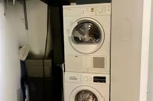 119 Fulton St, New York, NY 10038 - Photo 5