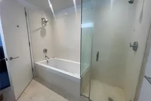 119 Fulton St, New York, NY 10038 - Photo 13