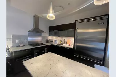 119 Fulton Street #5B, New York, NY 10038 - Photo 7