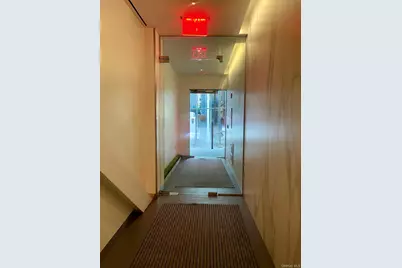 119 Fulton Street #5B, New York, NY 10038 - Photo 15