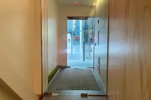 119 Fulton St, New York, NY 10038 - Photo 15