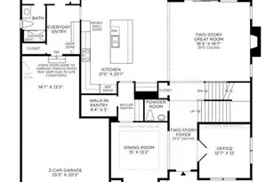 1 Sequoia Cir, Manhasset, NY 11030 - Photo 23