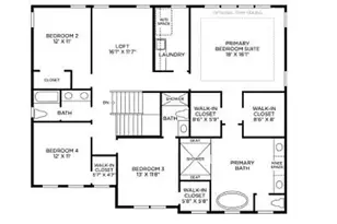 1 Sequoia Cir, Manhasset, NY 11030 - Photo 25