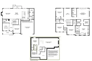 1 Sequoia Cir, Manhasset, NY 11030 - Photo 23