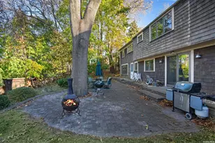 10 Devon Pl, Northport, NY 11768 - Photo 13
