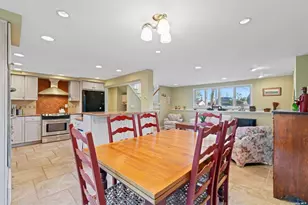 10 Devon Pl, Northport, NY 11768 - Photo 7