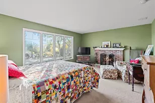 10 Devon Pl, Northport, NY 11768 - Photo 11