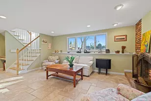 10 Devon Pl, Northport, NY 11768 - Photo 5