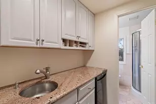 10 Devon Pl, Northport, NY 11768 - Photo 9