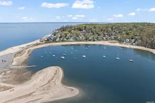 10 Devon Pl, Northport, NY 11768 - Photo 15