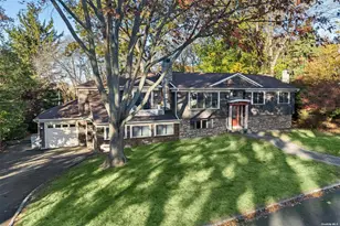 10 Devon Pl, Northport, NY 11768 - Photo 3