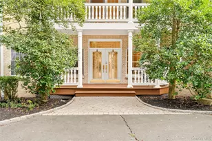 21 Benson Point Ct, Stony Point, NY 10980 - Photo 5