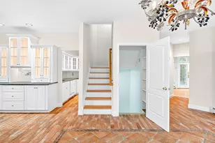 21 Benson Point Ct, Stony Point, NY 10980 - Photo 21