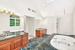 21 Benson Point Ct, Stony Point, NY 10980 - Photo 35