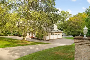 21 Benson Point Ct, Stony Point, NY 10980 - Photo 49