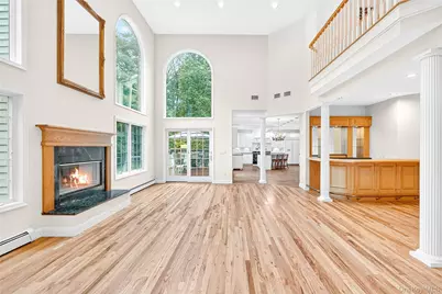 21 Benson Point Court, Stony Point, NY 10980 - Photo 15