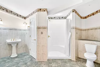 21 Benson Point Court, Stony Point, NY 10980 - Photo 39