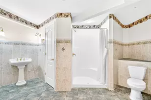 21 Benson Point Ct, Stony Point, NY 10980 - Photo 39