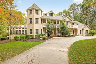 21 Benson Point Ct, Stony Point, NY 10980 - Photo 3