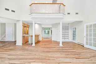 21 Benson Point Ct, Stony Point, NY 10980 - Photo 9