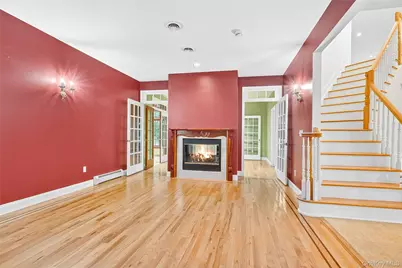 21 Benson Point Court, Stony Point, NY 10980 - Photo 11
