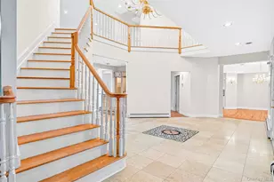 21 Benson Point Ct, Stony Point, NY 10980 - Photo 23