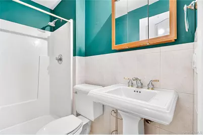 21 Benson Point Court, Stony Point, NY 10980 - Photo 31