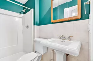 21 Benson Point Ct, Stony Point, NY 10980 - Photo 31