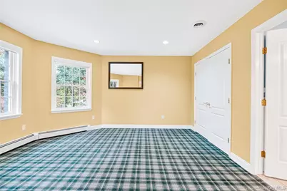 21 Benson Point Court, Stony Point, NY 10980 - Photo 27