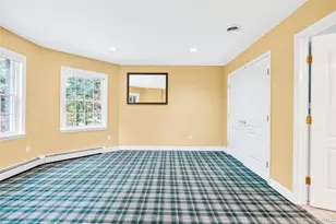 21 Benson Point Ct, Stony Point, NY 10980 - Photo 27