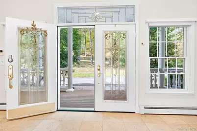 21 Benson Point Court, Stony Point, NY 10980 - Photo 7