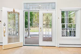 21 Benson Point Ct, Stony Point, NY 10980 - Photo 7