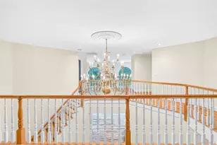 21 Benson Point Ct, Stony Point, NY 10980 - Photo 25