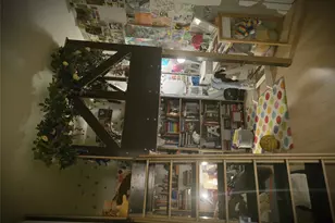 15 Broad St, New York, NY 10005 - Photo 5