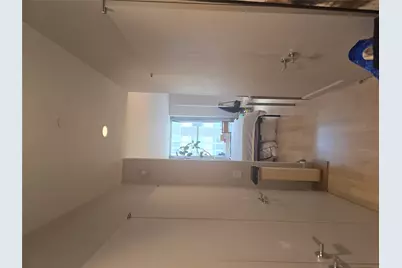 15 Broad Street #2016, New York, NY 10005 - Photo 13