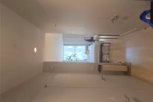 15 Broad St, New York, NY 10005 - Photo 13