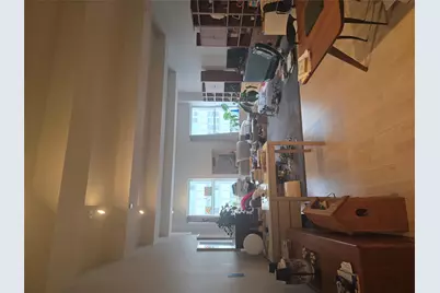 15 Broad Street #2016, New York, NY 10005 - Photo 9