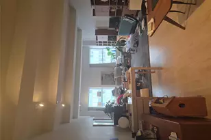 15 Broad St, New York, NY 10005 - Photo 9