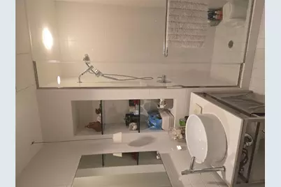 15 Broad Street #2016, New York, NY 10005 - Photo 7